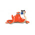 Nemo and Dory Theme Cutout NMD-20 - image 1 of 3 | Party Supplies India