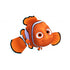 Nemo and Dory Theme Cutout NMD-21 - image 1 of 3 | Party Supplies India