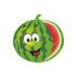 Fruits Theme Cutout FRT-03 - image 1 of 3 | Party Supplies India
