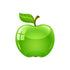Fruits Theme Cutout FRT-11 - image 1 of 3 | Party Supplies India