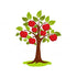 Fruits Theme Cutout FRT-06 - image 1 of 3 | Party Supplies India