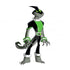 Ben 10 Theme Cutout BEN-31 - image 1 of 3 | Party Supplies India