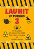 Quarantine Theme Invite - image 1 of 3 | Party Supplies India