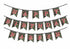 Military Theme  Personalized Hanging - image 1 of 3 | Party Supplies India