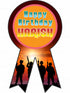 Military  Theme  BADGES - image 1 of 3 | Party Supplies India