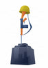 Military Theme Cutout MLT-08 - image 1 of 3 | Party Supplies India