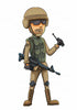 Military Theme Cutout MLT-12 - image 1 of 3 | Party Supplies India