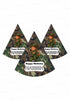 Military Theme Hat - image 1 of 3 | Party Supplies India