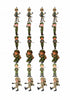 Military Theme Customized Dangler - image 1 of 3 | Party Supplies India