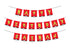 Pokemon Customized Theme Hanging - image 1 of 3 | Party Supplies India