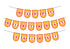 Pokemon Personalized Theme Hanging - image 1 of 3 | Party Supplies India