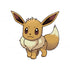 Pokemon Theme Cutout PKM-01 - image 1 of 3 | Party Supplies India