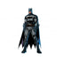 Batman Theme Cutout BAT-04 - image 1 of 3 | Party Supplies India