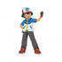 Pokemon Theme Cutout PKM-02 - image 1 of 3 | Party Supplies India