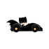 Batman Theme Cutout BAT-06 - image 1 of 3 | Party Supplies India