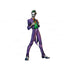 Batman Theme Cutout BAT-12 - image 1 of 3 | Party Supplies India