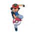 Pokemon Theme Cutout PKM-11 - image 1 of 3 | Party Supplies India