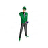 Batman Theme Cutout BAT-14 - image 1 of 3 | Party Supplies India