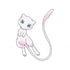 Pokemon Theme Cutout PKM-12 - image 1 of 3 | Party Supplies India