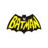 Batman Theme Cutout BAT-15 - image 1 of 3 | Party Supplies India