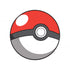 Pokemon Theme Cutout PKM-15 - image 1 of 3 | Party Supplies India