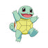 Pokemon Theme Cutout PKM-16 - image 1 of 3 | Party Supplies India