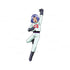 Pokemon Theme Cutout PKM-19 - image 1 of 3 | Party Supplies India