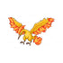 Pokemon Theme Cutout PKM-22 - image 1 of 3 | Party Supplies India
