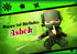 Ninja Theme Backdrop - 6x4 Ft. - image 1 of 7 | Party Supplies India