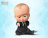Boss Baby Theme Cutout BSB-05 - image 1 of 3 | Party Supplies India