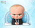 Boss Baby Theme Cutout BSB-08 - image 1 of 3 | Party Supplies India