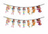 Butter Beans Theme Hanging - image 1 of 3 | Party Supplies India