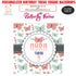 Butterfly Theme Classic Square Backdrop - image 1 of 3 | Party Supplies India