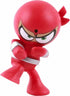 Ninja Theme Cutout NJA-10 - image 1 of 3 | Party Supplies India