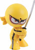 Ninja Theme Cutout NJA-11 - image 1 of 3 | Party Supplies India