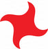 Ninja Theme Cutout NJA-07 - image 1 of 3 | Party Supplies India