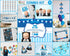 Boss Baby Theme Classic Kit - image 1 of 18 | Party Supplies India