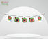 Cocomelon Theme Boy Personalized with Age Hanging - image 1 of 3 | Party Supplies India