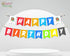 Coco Melon Theme Boy Hanging - image 1 of 3 | Party Supplies India