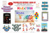 Marathon Theme  Classic Combo Kit - image 1 of 14 | Party Supplies India