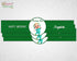 Coco  Melon Theme Boy  Hand Band - image 1 of 3 | Party Supplies India