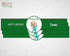 Coco Melon Theme Girl  Hand Band - image 1 of 3 | Party Supplies India