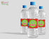 Cocomelon Boy Theme Water Bottle Sticker - image 1 of 3 | Party Supplies India