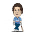 Cricket Theme Cutout CRK-12 - image 1 of 3 | Party Supplies India