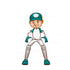 Cricket Theme Cutout CRK-07 - image 1 of 3 | Party Supplies India