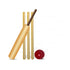 Cricket Theme Cutout CRK-13 - image 1 of 3 | Party Supplies India