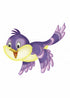 Dave & Ava Theme Cutout DVA-03 - image 1 of 3 | Party Supplies India