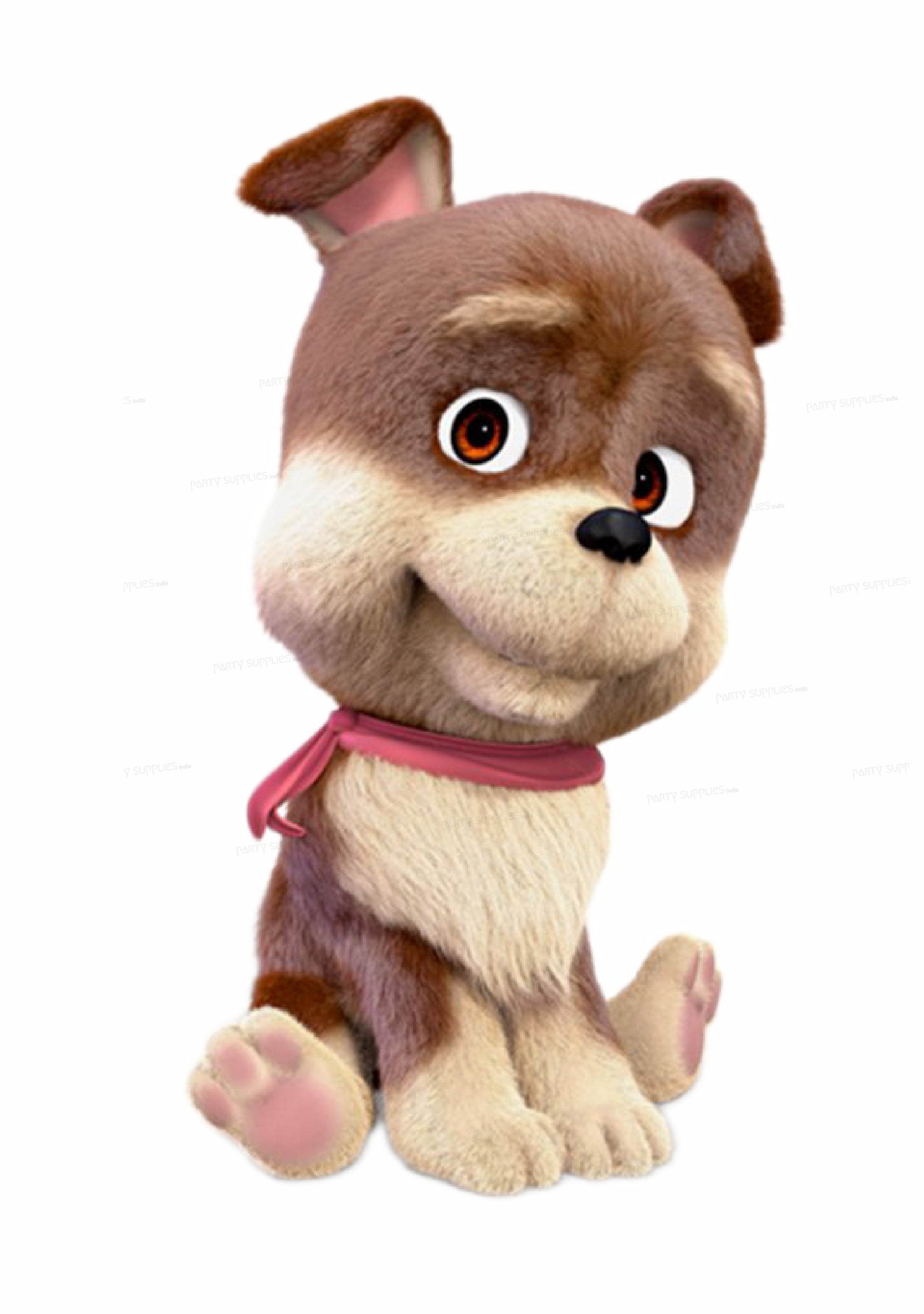 Dave &amp; Ava Theme Cutout DVA-10