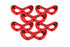 Ninja Theme Eye Mask - image 1 of 3 | Party Supplies India