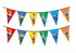 Electrician  Theme Flag Bunting - image 1 of 3 | Party Supplies India